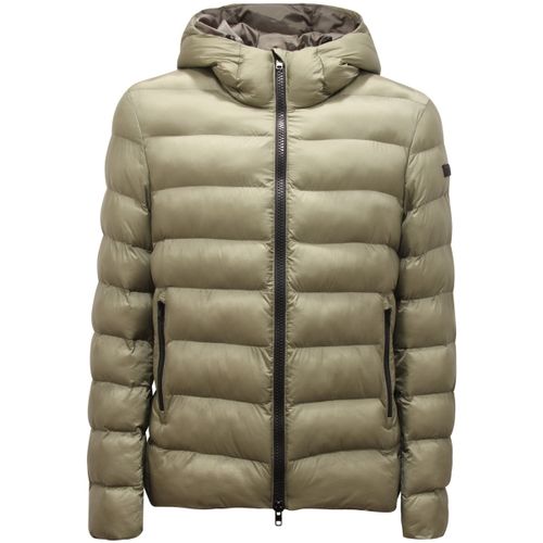 Veste Canadiens - Canadiens - Modalova