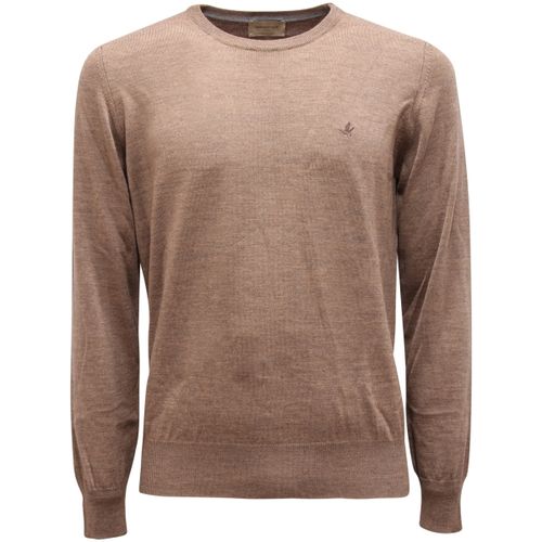 Pull Brooksfield - Brooksfield - Modalova