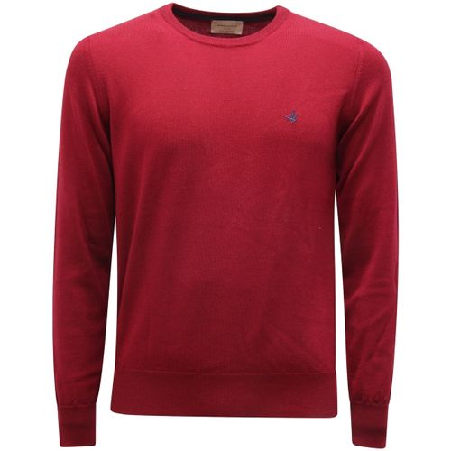 Pull Brooksfield - Brooksfield - Modalova