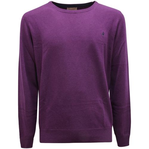 Pull Brooksfield - Brooksfield - Modalova