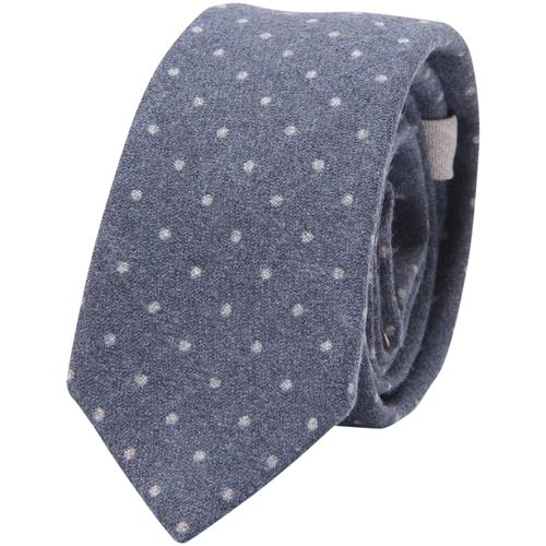 Cravates et accessoires Rosi - Rosi - Modalova