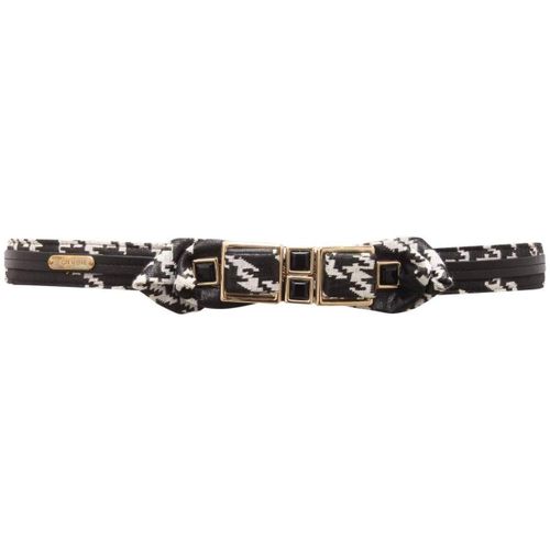 Ceinture Cristinaeffe - Cristinaeffe - Modalova