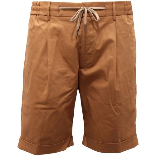 Short Tagliatore - Tagliatore - Modalova