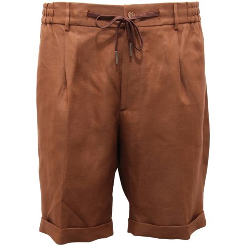 Short Tagliatore - Tagliatore - Modalova