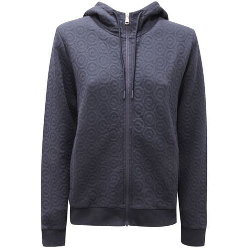 Sweatshirts à capuche Colmar - Colmar - Modalova