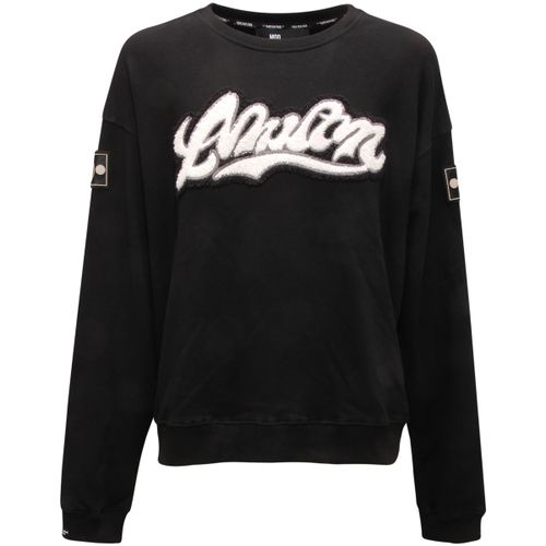Sweatshirts Mwm - Mwm - Modalova
