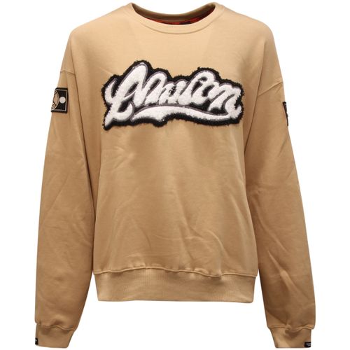 Sweatshirts Mwm - Mwm - Modalova
