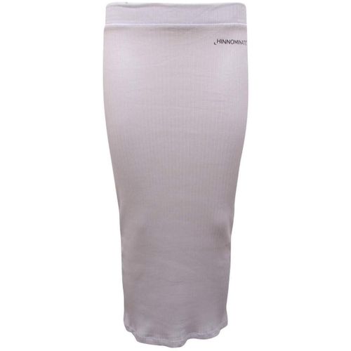 Jupes midi Hinnominate - Hinnominate - Modalova