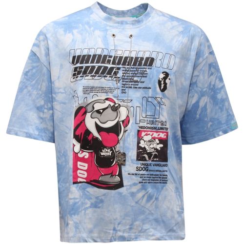 T-shirt Mwm - Mwm - Modalova