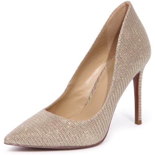Chaussures escarpins - MICHAEL Michael Kors - Modalova