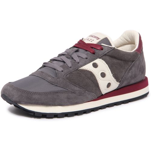 Baskets basses Saucony - Saucony - Modalova