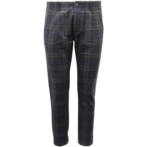 Pantalons de costume - Nine:inthe:morning - Modalova