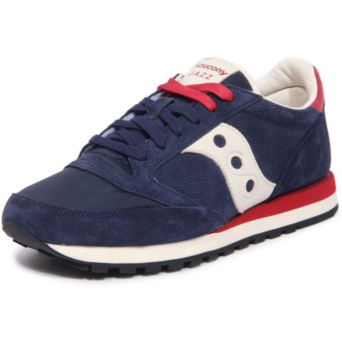 Baskets basses Saucony - Saucony - Modalova