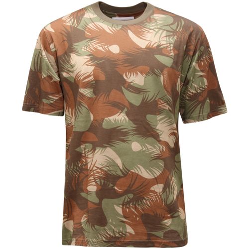 T-shirt Moschino - Moschino - Modalova