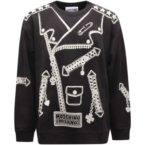 Sweatshirts Moschino - Moschino - Modalova