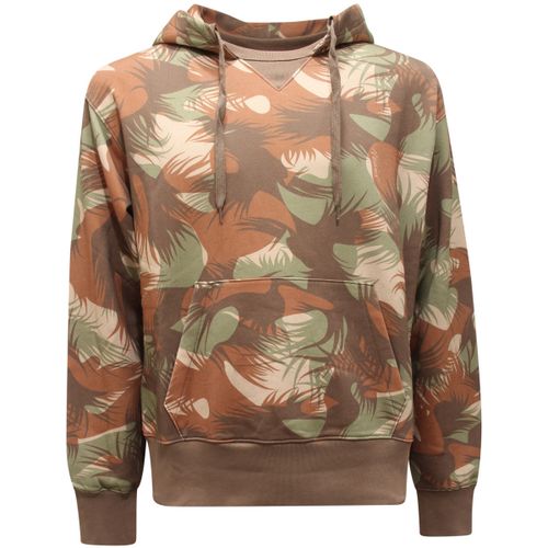 Sweatshirts à capuche Moschino - Moschino - Modalova