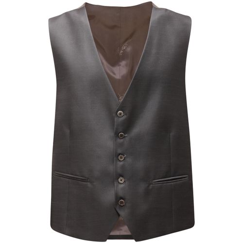 Gilets de costume Renato Balestra - Renato Balestra - Modalova