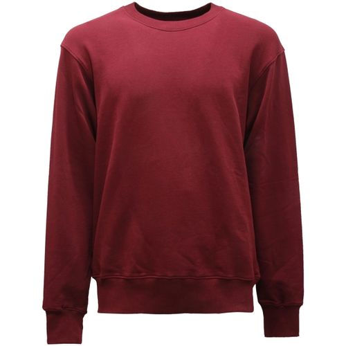 Sweatshirts Messagerie - Messagerie - Modalova