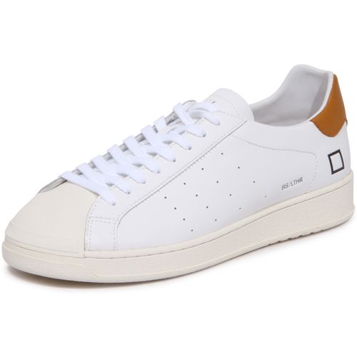 Baskets basses D.A.T.E. - D.A.T.E. - Modalova