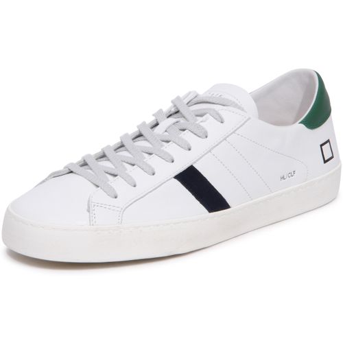 Baskets basses D.A.T.E. - D.A.T.E. - Modalova