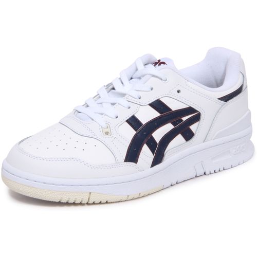 Baskets basses Asics - Asics - Modalova