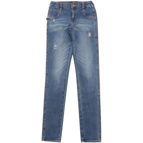 Jeans Legz Skin - Legz Skin - Modalova
