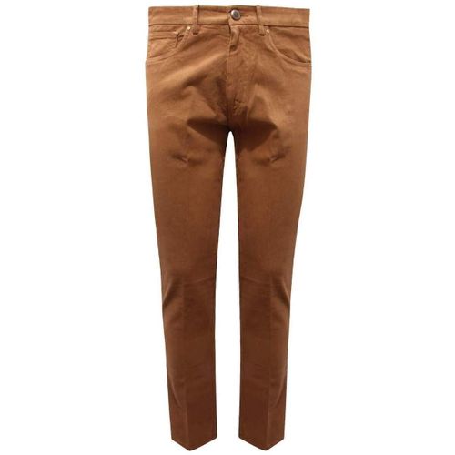 Pantalons slim Berwich - Berwich - Modalova
