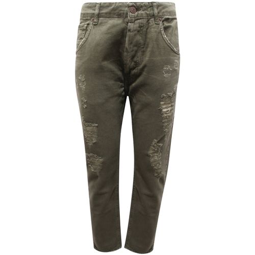 Jeans tapered Klixs Jeans - Klixs Jeans - Modalova