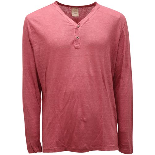 T-shirt H953 - H953 - Modalova
