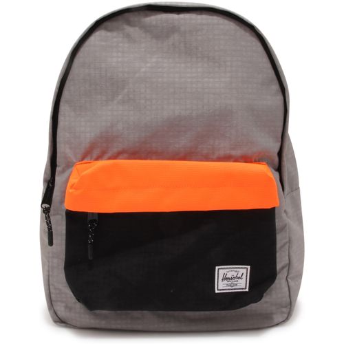 Sac a dos Herschel - Herschel - Modalova