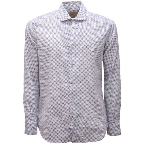 Chemise Brooksfield - Brooksfield - Modalova