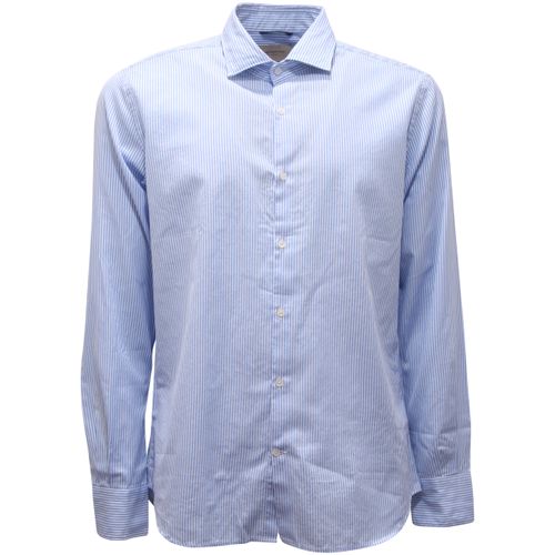 Chemise Brooksfield - Brooksfield - Modalova