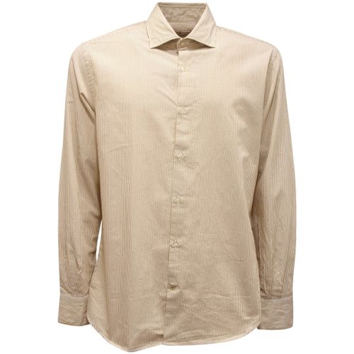 Chemise Brooksfield - Brooksfield - Modalova