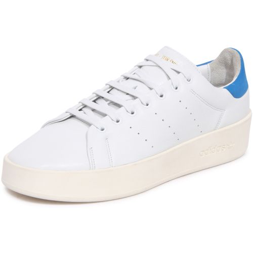 Baskets basses adidas - adidas - Modalova