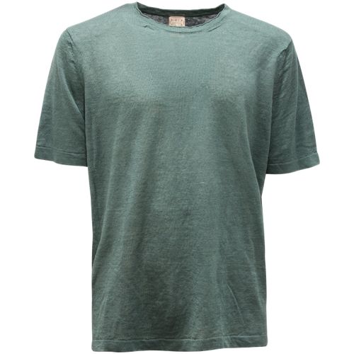 T-shirt H953 - H953 - Modalova