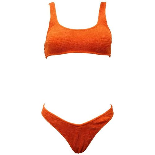 Maillots de bain Dixie - Dixie - Modalova