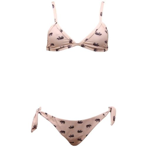 Maillots de bain Dixie - Dixie - Modalova