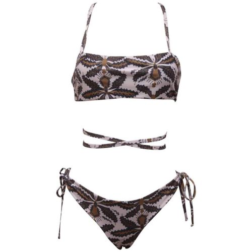 Maillots de bain Dixie - Dixie - Modalova