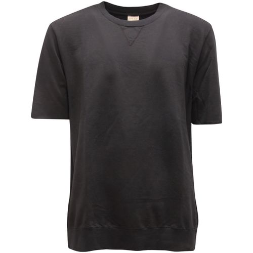 T-shirt H953 - H953 - Modalova