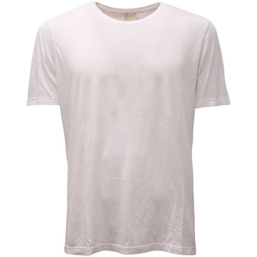 T-shirt H953 - H953 - Modalova