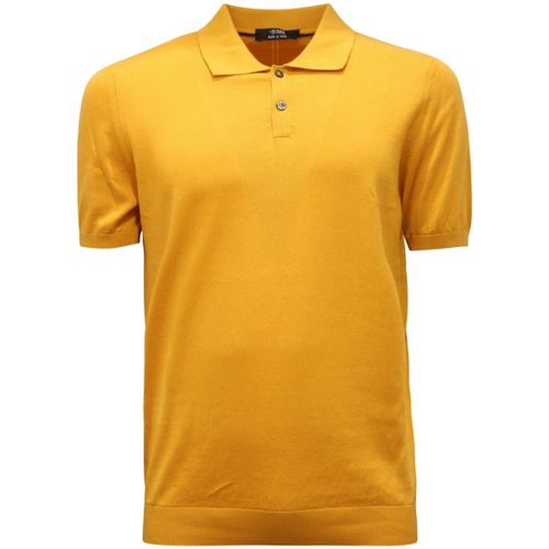 Polo +39 Masq - +39 Masq - Modalova