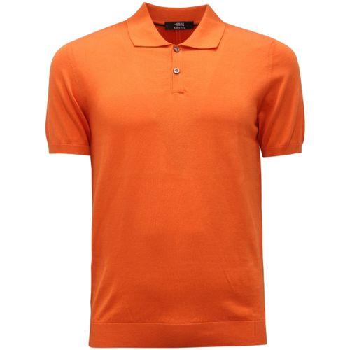 Polo +39 Masq - +39 Masq - Modalova