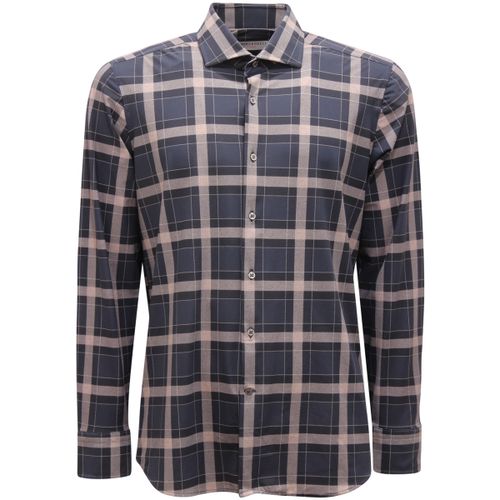 Chemise Ghirardelli - Ghirardelli - Modalova