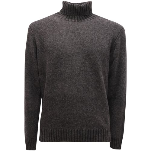 Pull Become - Become - Modalova