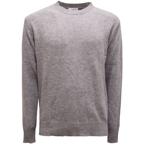 Pull Become - Become - Modalova