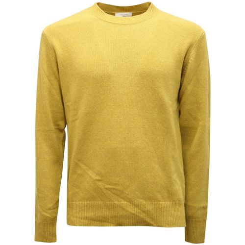 Pull Become - Become - Modalova