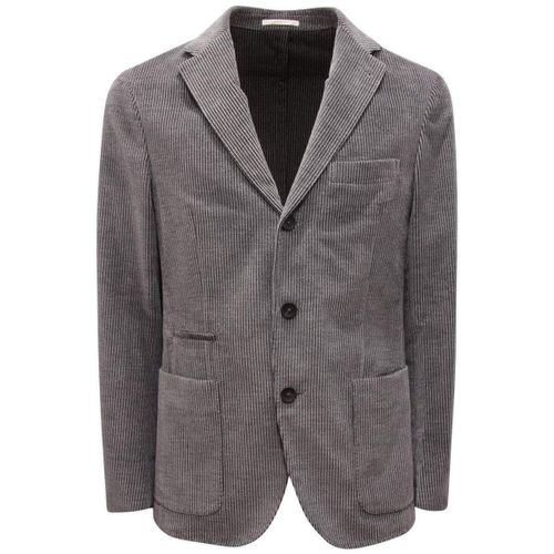Veste Fradi - Fradi - Modalova