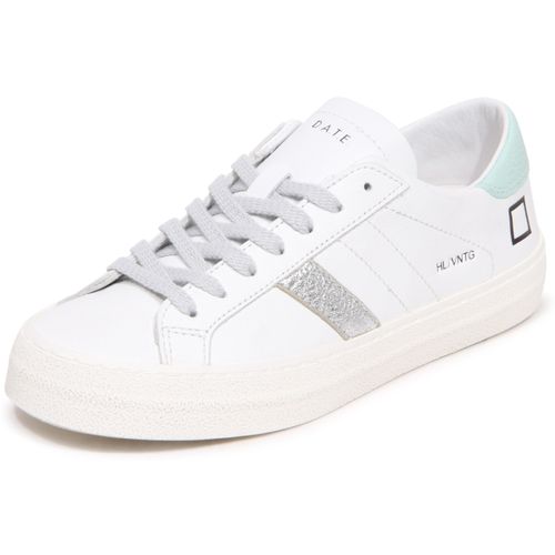 Baskets basses D.A.T.E. - D.A.T.E. - Modalova