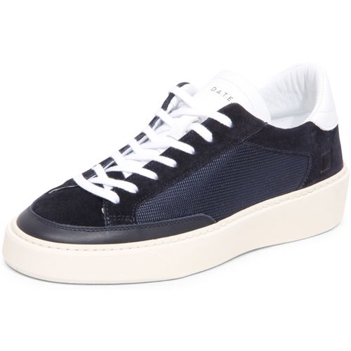 Baskets basses D.A.T.E. - D.A.T.E. - Modalova