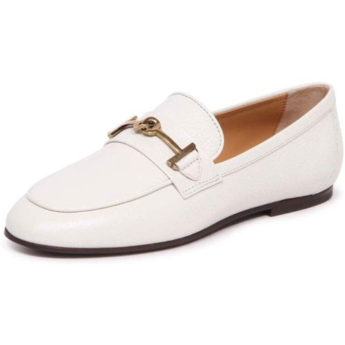 Mocassins Tod's - Tod's - Modalova